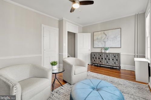 124 6 St, Washington DC 20002-2215 exterior