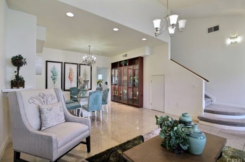 1317 Lyndon St, South Pasadena CA  91030-3720 exterior