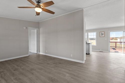 5609 Wellons Ct, Wilson, NC 27893-8537