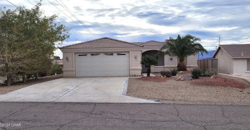 2026 Mimosa Dr, Lake Havasu City, AZ 86403-5712
