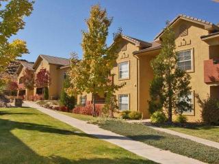 5300 Los Altos Pkwy, Sparks NV  89436-2545 exterior