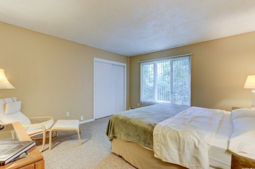 102 Sylvan Ave, Miller Place NY  11764-2230 exterior