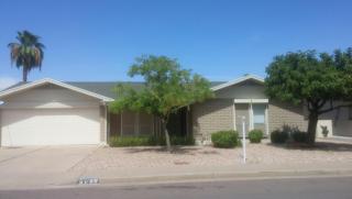 5060 Florian Ave, Mesa, AZ 85206-2830