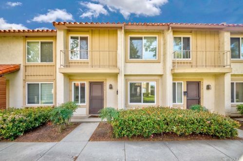 5016 Alameda Way, Buena Park, CA 90621-1103