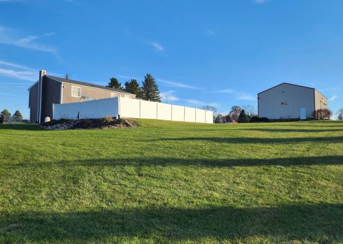 3436 Township Road 198, Bellefontaine OH  43311-9791 exterior
