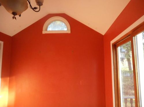 2043 Hulton Rd, Verona PA  15147-3806 exterior