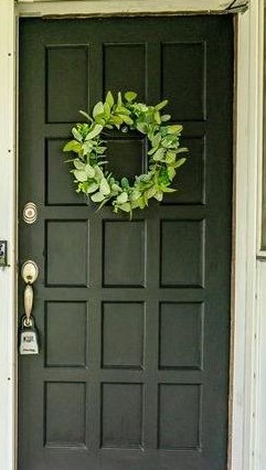 2872 Carroll Ave, Cincinnati, OH 45248-6206