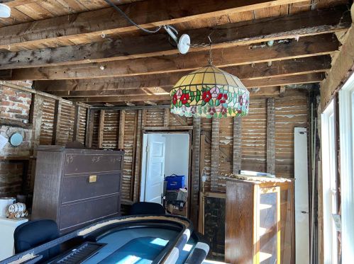 8 Granite Ave, Salem, NH 03079-3110