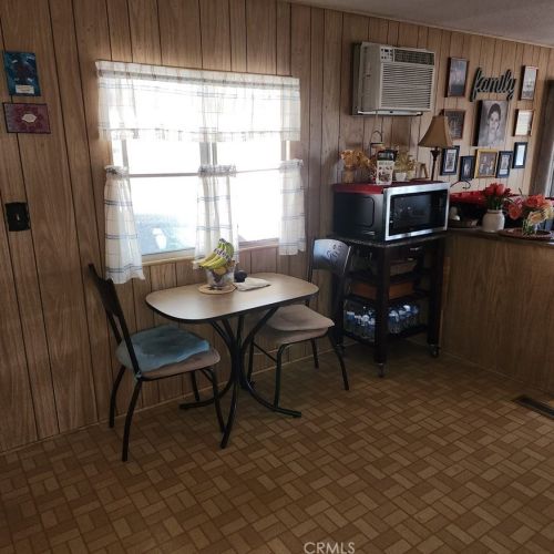 1001 Lambert Rd, La Habra CA  90631-1322 exterior