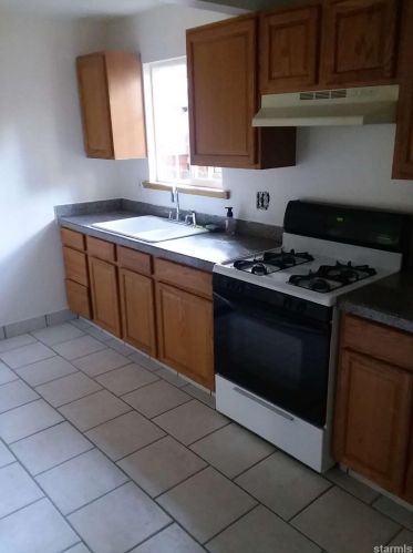 3631 Spruce Ave, South Lake Tahoe CA  96150-8368 exterior