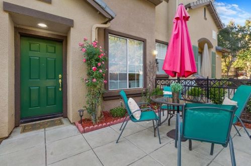3184 Vinifera Dr, San Jose, CA 95135-2075
