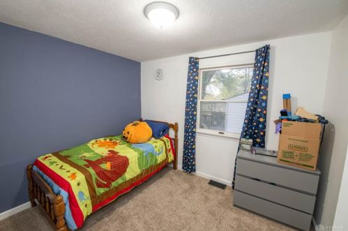 608 Beery Blvd, Englewood OH  45322-3035 exterior