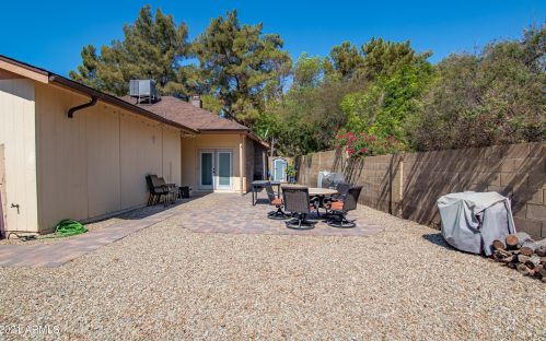 111 Concord St, Gilbert AZ  85234-5921 exterior