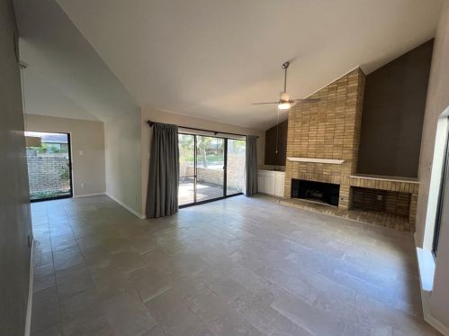 5950 Glen Heather Dr, Dallas, TX 75252-5316