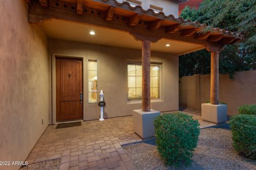 26358 84 Ave, Peoria AZ  85382-4772 exterior