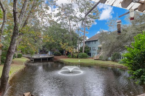 1161 Shadow Lake Cir, Mount Pleasant, SC 29464-9060