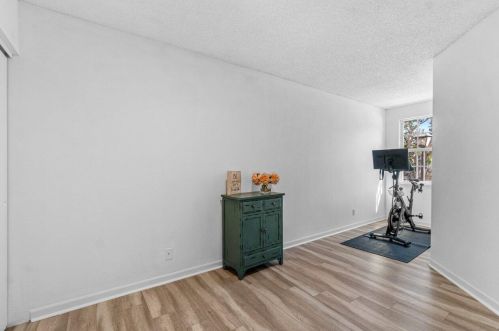 907 Kokomo Key Ln, Delray Beach FL  33483-6030 exterior