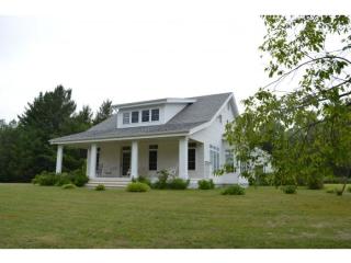 1889 Cross Rd, Jay, VT 05859-9417