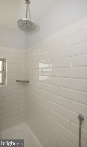 13 Beverly Pl, Wilmington DE  19809-2901 exterior