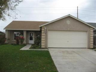 12199 Quicksilver St, Waterford, CA 95386-9327