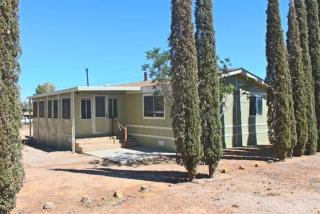 9767 Randolph Rd, Phelan, CA