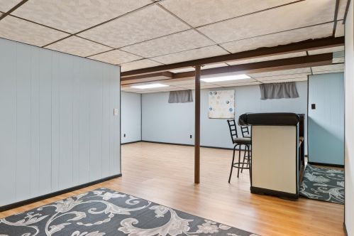 1339 93, Milwaukee WI 53214-4266 exterior