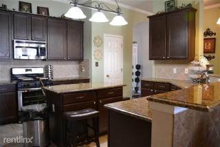 900 Ramsgate Ct, Pflugerville TX  78660-8117 exterior