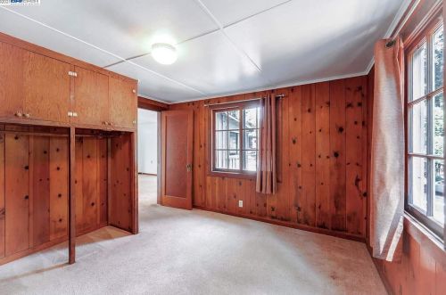 279 San Lorenzo Ave, Felton CA  95018-9229 exterior