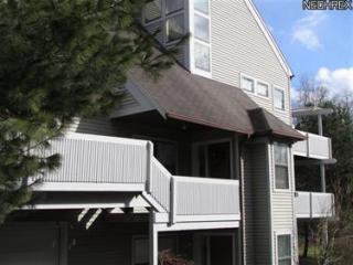 37 Forest Cove Dr, Akron, OH 44319-3666