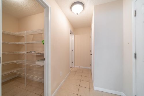 4238 Bobwhite Dr, Stonelick OH  45103-3700 exterior