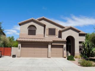 2671 Dragoon Dr, Chandler, AZ 85286-5659