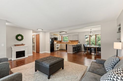 2646 Greenmeadow Ct, Stillwater MN  55082-5406 exterior