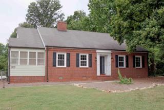 511 Holden Rd, Greensboro, NC 27407-5621