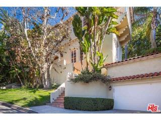 1452 Queens Rd, Los Angeles, CA 90069-1913