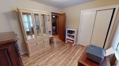 21 Garden St, South Setauket NY  11720-3818 exterior