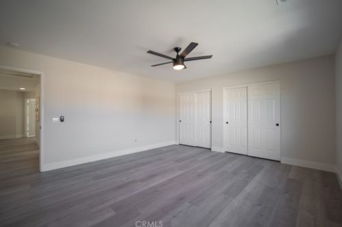 5 Ponte Sonata, Lake Elsinore CA  92532-0236 exterior