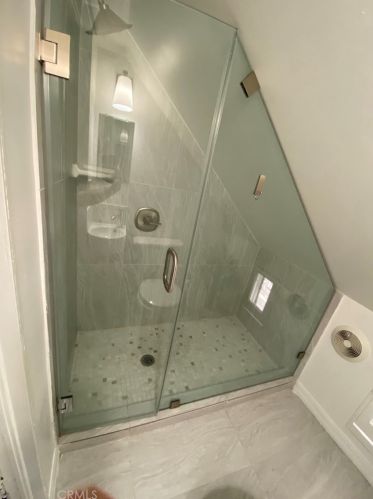 220 Mountain View Ave, Glendora CA  91741-3301 exterior