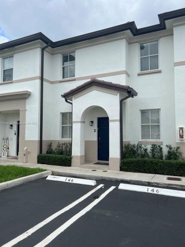 8171 36th Ave, Hialeah, FL 33018-1839