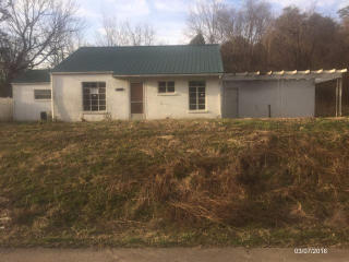 3523 Garner Cir, Maryville, TN 37803-2929