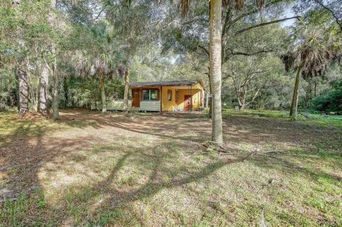8174 Fort Dade Ave, Brooksville, FL 34601-8992