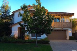 1750 Montara Ave, Sacramento, CA 95835-1228