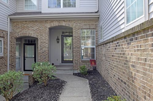531 Fincastle Ln, Covington, KY 41011-5135