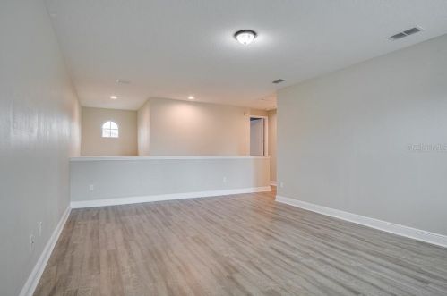 276 Volterra Way, Lake Mary FL  32746-1557 exterior