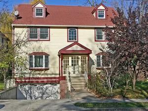 2781 Arlington Ave, Bronx, NY 10463-4806