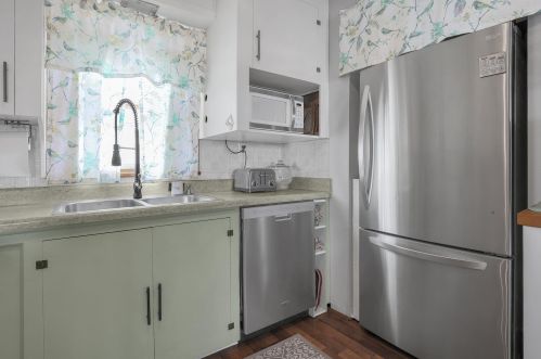 477 Summit St, Marion OH  43302-5229 exterior