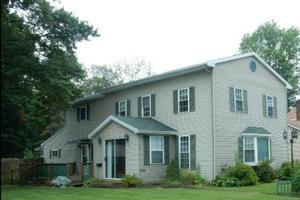 332 Lake St, Girard, PA 16417-1316