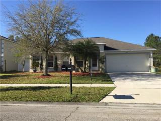 4044 Sunny Day Way, Kissimmee, FL 34744-9152
