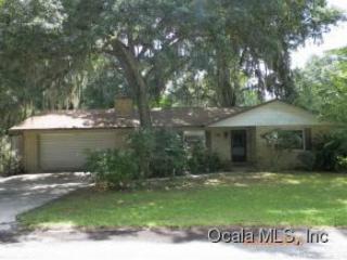 3424 5th Ct, Ocala, FL 34471-0453