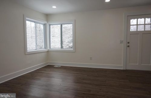 1424 Forbes St, Fredericksburg, VA 22405-1419