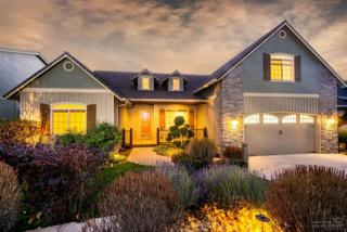 63129 Turret Ct, Bend, OR 97701-7036